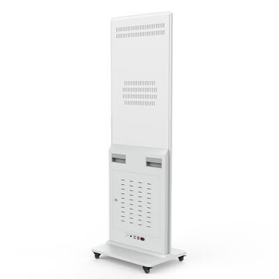 إشارة LCD الرقمية المخصصة مع 3840 * 2160 دقة 500 نايت الوضوح ووظيفة SDK للإعلانات الخارجية الداخلية