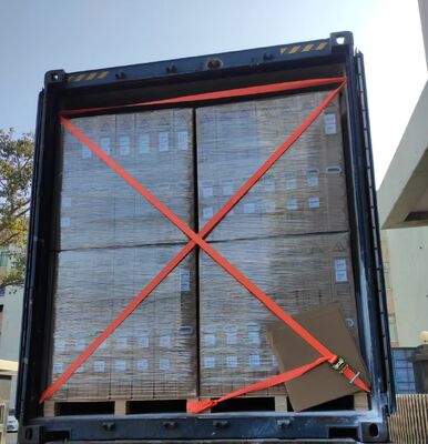 سبورة بيضاء تفاعلية مقاس 75 بوصة بدقة 4K مع شاشة لمس ذكية متعددة اللمس بـ 20 نقطة للمدارس والاجتماعات