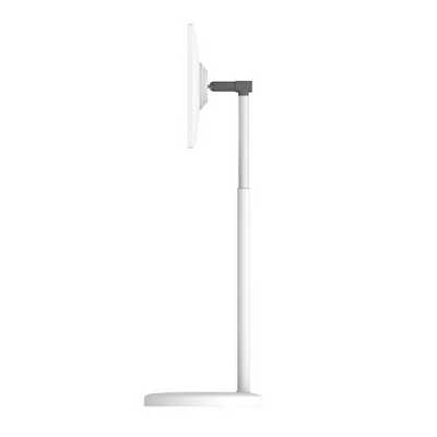 لوحة لمسة تفاعلية شاشة لمسة لمراقب لوحة LCD الذكية 32 بوصة