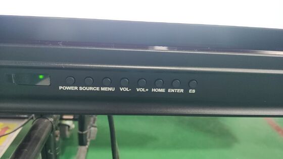 نظام اندرويد مدمج الترقية الشاشة اللمسية اللوحة البيضاء التفاعلية