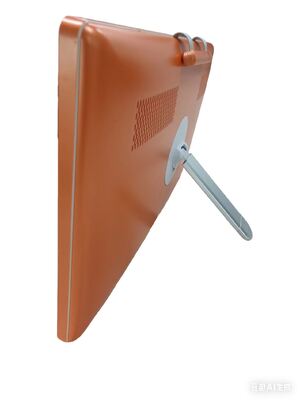 24.5 بوصة أندرويد محمول لمسة الشاشة مع 13MP الكاميرا و 8 + 128G ذاكرة الوصول العشوائي للمكتب والتدريس