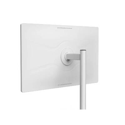 تلفزيون ذكي محمول 32 بوصة 8GB + 128GB مع كاميرا 13MP وبطارية للتحرك اللاسلكي