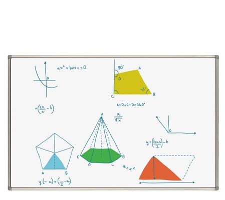 نظام التشغيل أندرويد الإشارات الرقمية اختياري لمسة القدرة على العرض التفاعلي للاتصالات التجارية وحلول التسويق