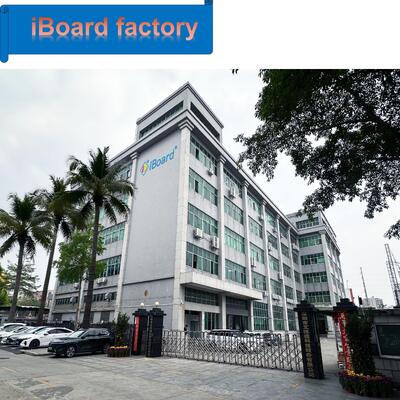 لوحة إعلانات أندرويد حلول الإشارات الرقمية خيارات الحجم والوزن المخصصة للاتصال والتسويق التجاري الفعال