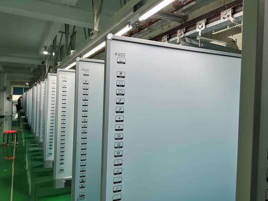 سبورة بيضاء تفاعلية مقاس 86 بوصة تعمل بالأشعة تحت الحمراء و10 نقاط لمس لاجتماعات الفصل الدراسي