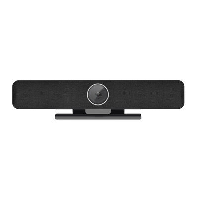 شريط فيديو كاميرات المؤتمر مع مكبر صوت HIFI