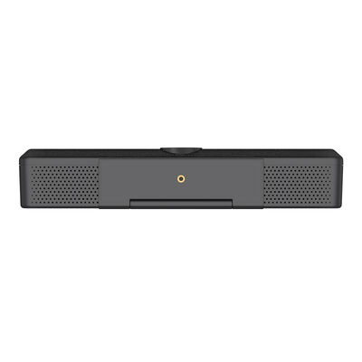 شريط فيديو كاميرات المؤتمر مع مكبر صوت HIFI