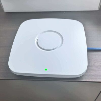 المكتب الذكي السوبر ماركت E-Ink Display Tag السعر 4 لون إلكترونية رف الملصق