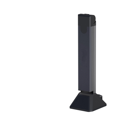 25MP Visualizer Document Camera معدات مسح HD Visualizer Meeting High Definition Visualizer معدات مسح وثائق