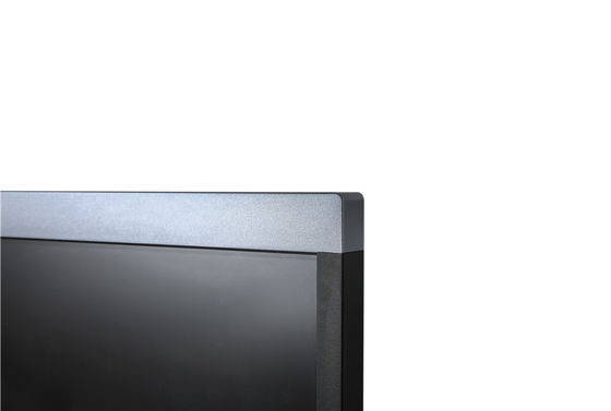 OEM ODM LCD لوحة ذكية متصلة الكمبيوتر مع USB