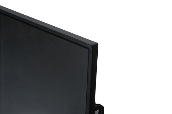 الكل في واحد السبورة التفاعلية الذكية GPU Mali G51