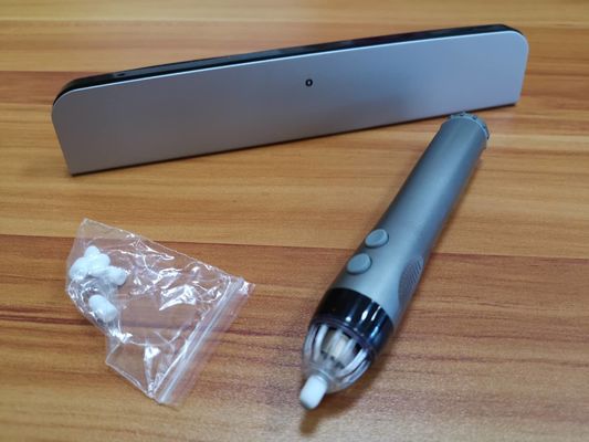 السبورة التفاعلية المحمولة التي تعمل باللمس Pen ، لوحة USB الذكية بالموجات فوق الصوتية