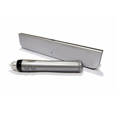 السبورة التفاعلية المحمولة التي تعمل باللمس Pen ، لوحة USB الذكية بالموجات فوق الصوتية