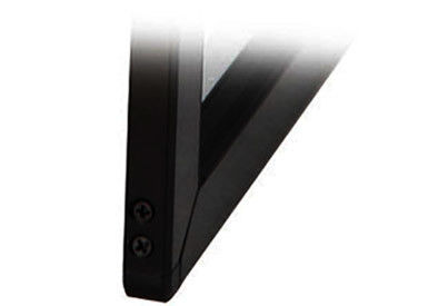 يراقب IR Multi Touch Frame DC 5V USB Interface