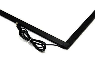 يراقب IR Multi Touch Frame DC 5V USB Interface