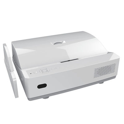 جهاز العرض iBoard Ultra Short Throw Dlp المخصص للتعليم