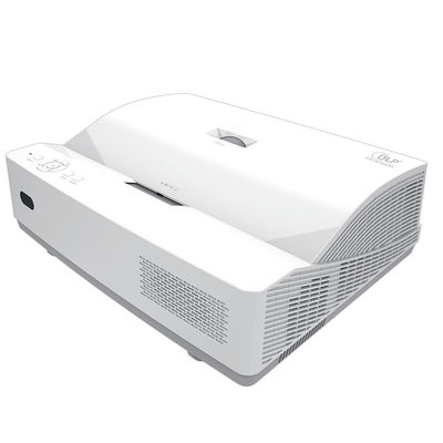 2025 أندرويد 11 Dlp Led Daylight في الهواء الطلق التخييم الاجتماع المسرح المنزلي جهاز عرض 1080p 3d Projector Projector 4k