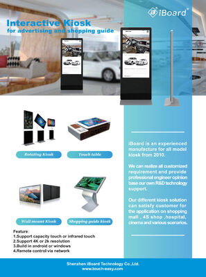 20-150 واط استهلاك الطاقة إشارة LCD الرقمية مع سطح طبقة صلبة مضادة للوهج وخيارات تركيب متعددة