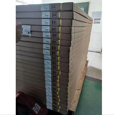 تطبيقات المجال التعليمي مزامنة المحتوى بين اللوحات السوداء و Iboard اللوحة البيضاء التفاعلية مع العرض الواضح