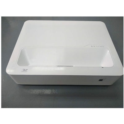 3600ANSI IBoard Dlp جهاز عرض قصير الإسقاط مع السبورة البيضاء التفاعلية للاستخدام المدرسي
