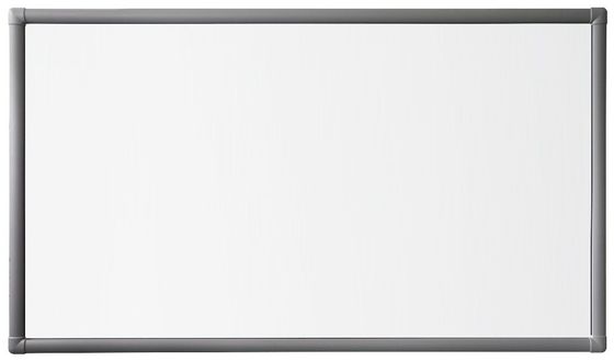 السبورة التفاعلية بالأشعة تحت الحمراء للتعليم / الأعمال ، Nano Surface CE Multi Touch