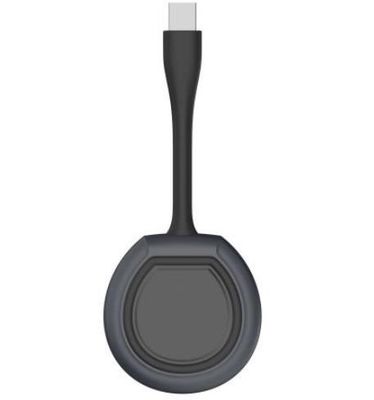 تصنيع مباشر شاشة كبيرة مرآة شاشة عبر PAPA شاشة مشاركة النقر - تبسيط التعاون التفاعلي لوحة بيضاء