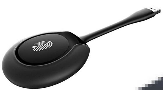 المرآة عبر الشاشة PAPA شريط المشاركة المكشوفة المشاركة المكشوفة