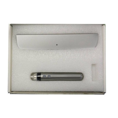 Pen Touch السبورة التفاعلية المحمولة لتعليم التدريب على الاجتماعات