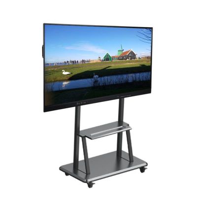 OEM FCC Iboard السبورة التفاعلية للفصل الدراسي الرقمي