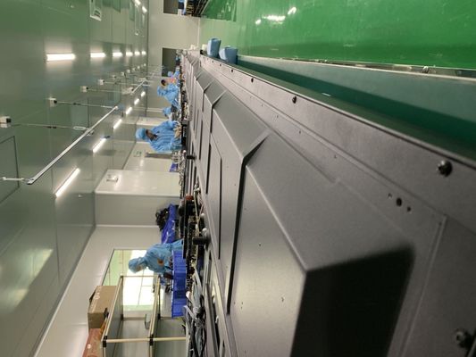 65 بوصة التفاعلية لوحة مسطحة قلم أصبع لمسة التفاعلية لوحة لمسة 4k LCD رقمية التفاعلية لوحات ذكية للمدارس التدريس