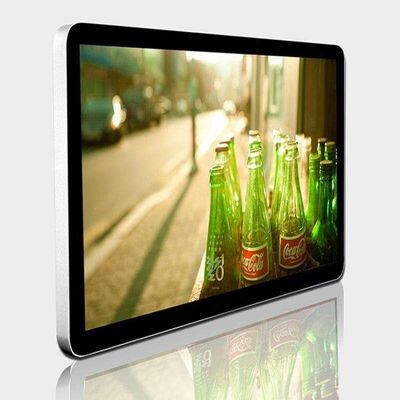 عرض الإعلانات الرقمية المساعدة مراقبة تحليل الإعلانات الرقمية مراقبة الإعلانات