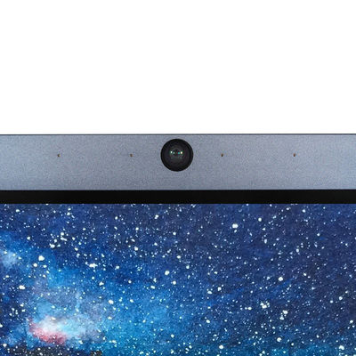 2024 منتجات جديدة شاشة 4K أندرويد14.0 LCD تفاعلية لوحة شاشة مسطحة لوحة لمسة شاشة شاشة تفاعلية لوح أبيض