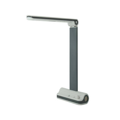 800M Pixel Presenter Document Camera 3264 * 2248 A4 Size Digital Zoomv تستخدم في المدرسة