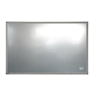 32768 * 32768 السبورة التفاعلية بالأشعة تحت الحمراء USB2.0 USB3.0