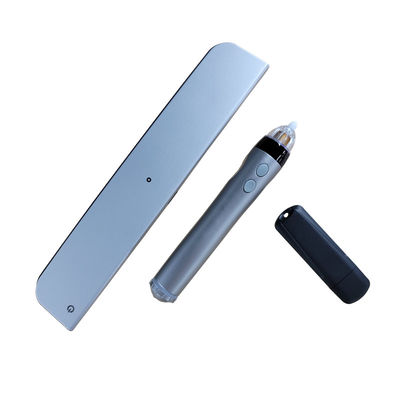 Pen Touch السبورة التفاعلية المحمولة لتعليم التدريب على الاجتماعات