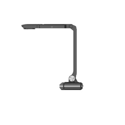25MP Visualizer Document Camera معدات مسح HD Visualizer Meeting High Definition Visualizer معدات مسح وثائق