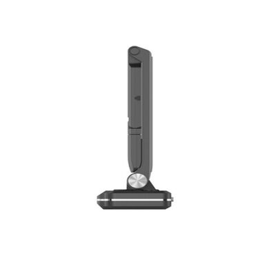 5m Pixels IBoard Visualizer Document Camera Off Line مقدم مرئي 1/4 "CMOS