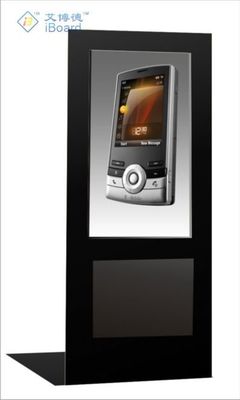 أجهزة الإعلانات الكهربائية الكهربائية الكهربائية الكهربائية الكهربائية