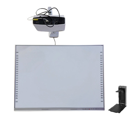 2022 HD Document Visualizer Camera مقدم العرض المرئي لتدريس 8 ميجا بكسل