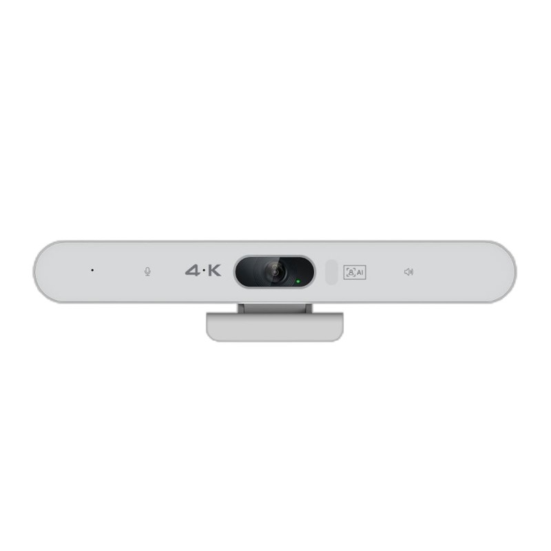 كاميرا 4K للكاميرا المتحركة للوحة الذكية LCD لوحات تفاعلية بزاوية واسعة 94 درجة