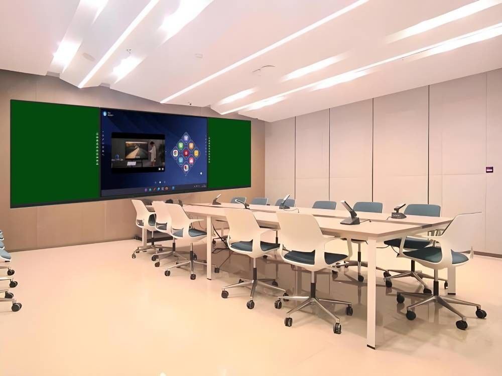 اللوحة السوداء المدرسية التدريس اللوحة الخضراء الوسائط المتعددة الدفع والسحب اللوحة البيضاء المغناطيسية اللوحة السوداء الكبيرة للتدريب واستخدام الفصول الدراسية