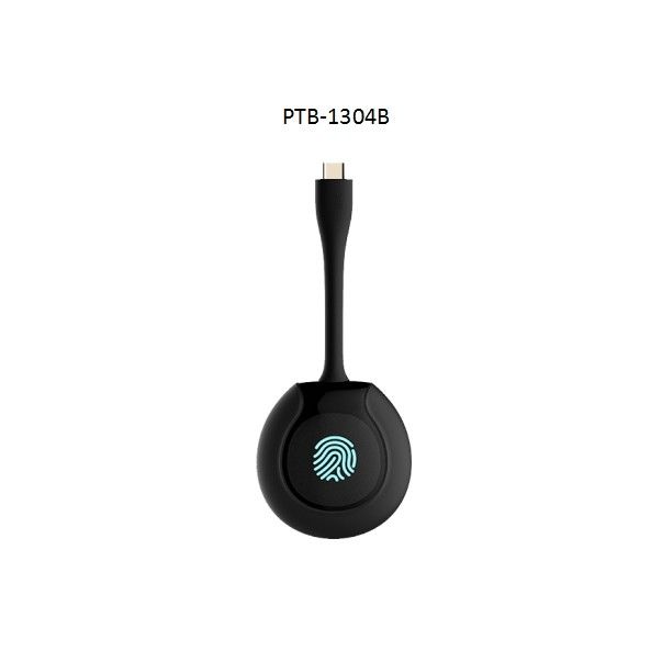 تصنيع مباشر شاشة كبيرة مرآة شاشة عبر PAPA شاشة مشاركة النقر - تبسيط التعاون التفاعلي لوحة بيضاء