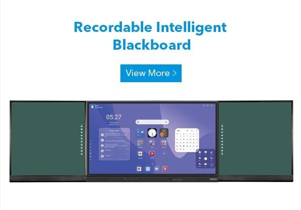 IBoard Factory Direct University School التفاعلية الذكية السوداء ChalkBoard Marker Pen اللوحة البيضاء اللوحة الخضراء اللوحة اللوحة الملموسة العرض 75 86 98 بوصة للتعليم اللوحة المسموحة التفاعلية مع IR Sideboard