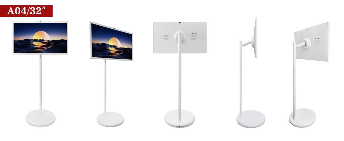 منذ عام 2006 مصنع بيع بالجملة IBoard اللوحة اللوحة اللوحة اللوحة اللوحة اللوحة اللوحة اللوحة اللوحة اللوحة اللوحة اللوحة اللوحة اللوحة اللوحة اللوحة اللوحة اللوحة اللوحة اللوحة اللوحة اللوحة اللوحة اللوحة اللوحة اللوحة اللوحة اللوحة اللوحة اللوحة اللوحة اللوحة اللوحة اللوحة اللوحة اللوحة اللوحة اللوحة اللوحة اللوحة اللوحة اللوحة اللوحة اللوحة اللوحة اللوحة اللوحة اللوحة اللوحة اللوحة اللوحة اللوحة اللوحة اللوحة اللوحة اللوحة اللوحة اللوحة اللوحة اللوحة اللوحة اللوحة اللوحة اللوحة اللوحة اللوحة ا