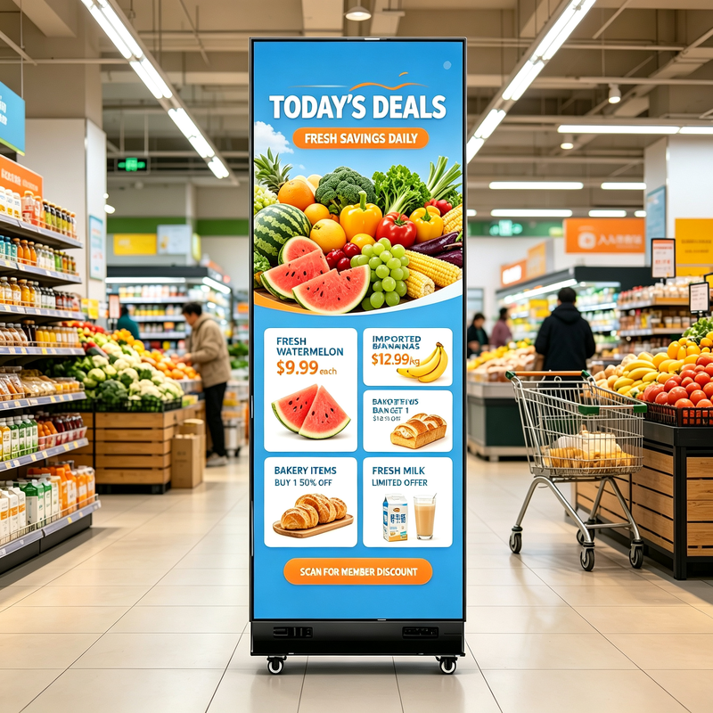 شاشة LED داخلية خارجية P2 P3 P4 الوسائط الفيديو الشاشة الصور شاشة التحكم عن بعد