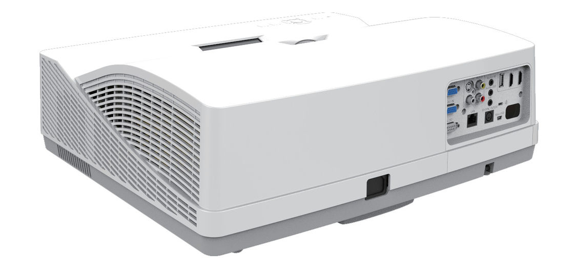 2025 أندرويد 11 Dlp Led Daylight في الهواء الطلق التخييم الاجتماع المسرح المنزلي جهاز عرض 1080p 3d Projector Projector 4k