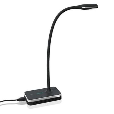 جهاز تصوير متصل بـ USB كاميرة تصوير وثائق A3 A4 A5