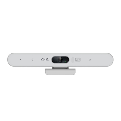 كاميرا 4K للكاميرا المتحركة للوحة الذكية LCD لوحات تفاعلية بزاوية واسعة 94 درجة