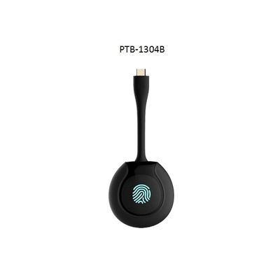 تصنيع مباشر شاشة كبيرة مرآة شاشة عبر PAPA شاشة مشاركة النقر - تبسيط التعاون التفاعلي لوحة بيضاء