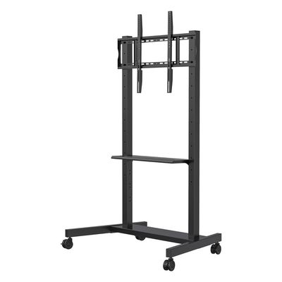 IBoard ارتفاع قابلة للتعديل 42 